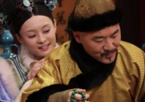 盘点雍正皇帝的两个发明，你知道是什么吗？