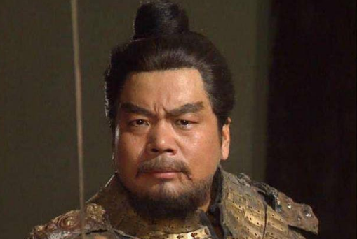 庞德的实力怎么样？为何转投数次还能声名大显？