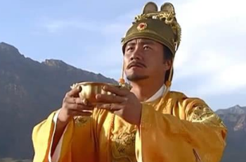 朱元璋为何独独对朱标寄予厚望？朱标自身的能力怎么样？