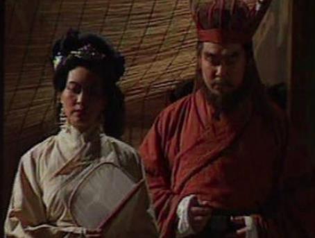 唯一出身于屠户家庭的皇后，灵思皇后最后结局如何？