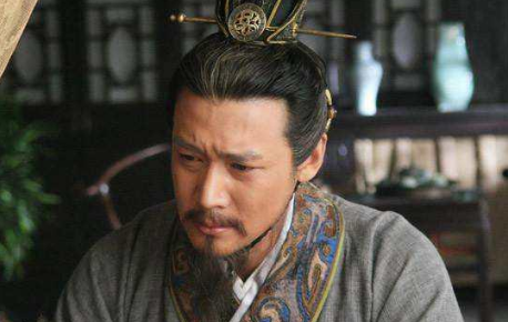 元朝的一统对发展有积极的意义吗？文天祥抗元怎么评价？