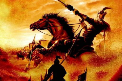 民族英雄分哪几类？历史上有哪些著名的民族英雄？