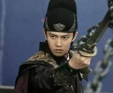 揭秘：大明最有权势的锦衣卫陆炳是个怎样的人？