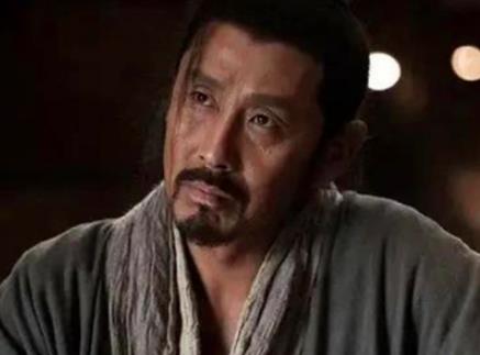 揭秘：刘邦想过要处死吕后吗？