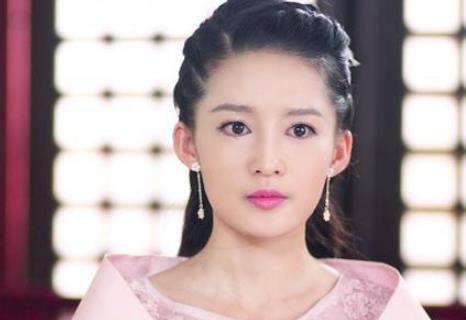 只因不愿吃剩菜公主愤而自杀，这个公主到底是谁？