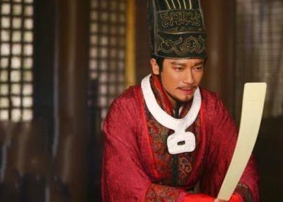 盘点宋朝的过人之处 宋朝的战争胜率超过百分之七十