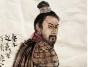 刎颈之交的张耳和陈馀，他们怎么会反目成仇？