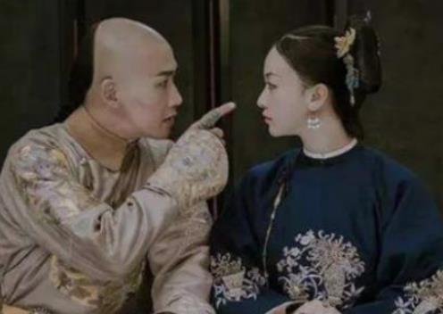 古代皇帝锦衣玉食，为什么长寿的不多呢？