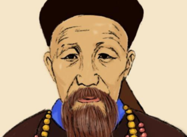 曾国藩的36条家训是什么？有名的是哪四句？