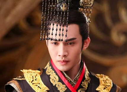 中国比较出名的九个末代皇帝！他们结局分别是什么？