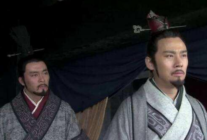 &ldquo;智囊&Prime;晁错是个怎么样的人？晁错为什么会身败名裂？