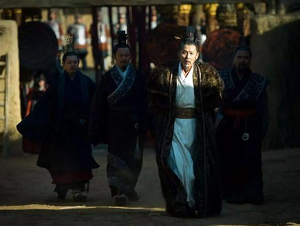 秦朝和汉朝之间有没有一个王朝 该王朝又是一个什么样的政权