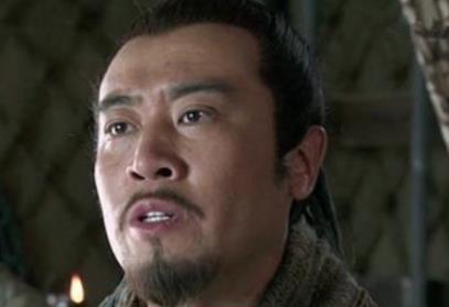 徐庶给曹丕推荐一人，却成诸葛亮的心腹大患