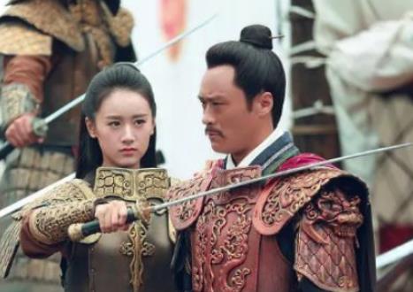 朱元璋下令“海禁”，郑和又是怎么下西洋的呢？