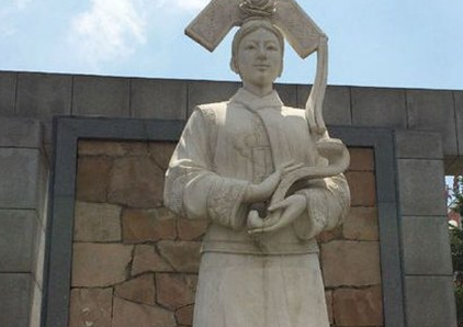 乾隆对固伦和敬公主的宠爱到什么地方 为了不让她守寡免去丈夫的死刑