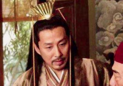 “明清小冰期”时期有多冷？造成了什么影响？