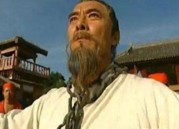 &ldquo;土木堡之变&rdquo;于谦力挽狂澜，为什么朱祁镇复位后不顾一切要杀他？