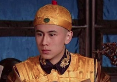 因为得了一场病坐上皇位，康熙真的得过天花吗？