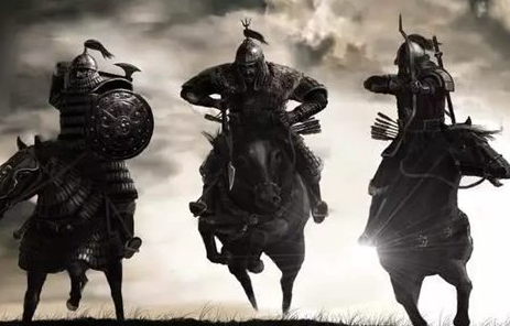 西辽是怎么建立的？耶律大石为建立西辽做出了哪些贡献？