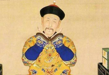 炼丹需要哪些材料？雍正爷是怎么炼丹的？