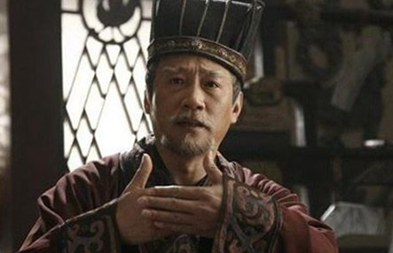 东汉名臣司马直为什么要吞药自尽？司马直做了什么？