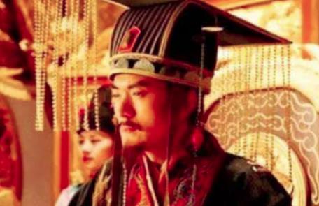 孟皇后：20岁封后，两度被废又两度复位
