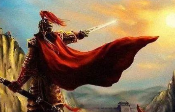 楚庄王的称霸诀窍！一切战争都服务于政治目的！