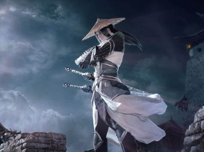 古代大侠有没有自己的工资 他们是靠什么挣钱的