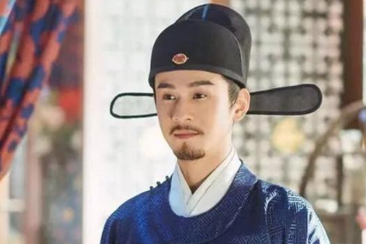 《大明风华》中的狗血剧情！胡善祥最后会怎么样？