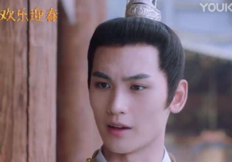 《萌医甜妻》什么时候播出？在哪里能看？