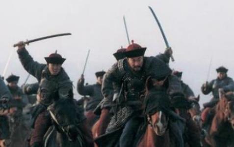 如果吴三桂不造反，他能否善终？