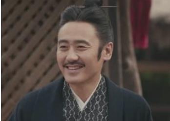 揭秘：司马懿晚年为什么会把司马伦捧上皇位？