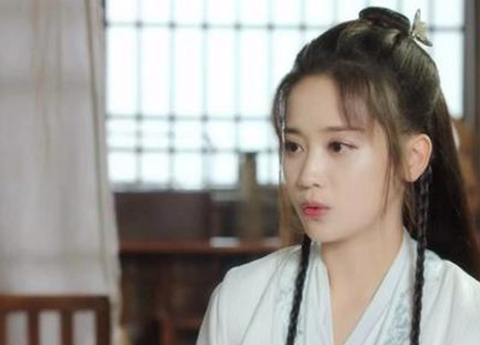 《蓬莱间》小舟是怎么死的？小舟和白起有什么故事？