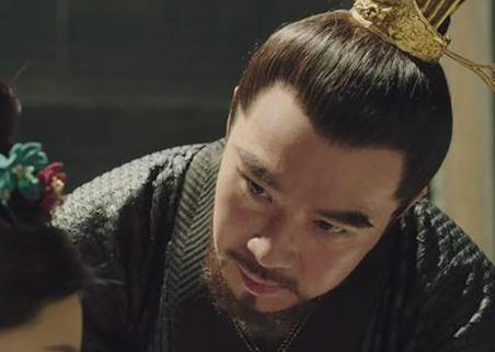 《大明风华》中有哪些反派人物？5大反派的结局是什么？