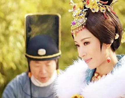 明朝皇后为什么都是平民出身 朱元璋为什么要这么做