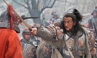 项羽推翻秦朝之后为什么不做皇帝？而是选择做一个西楚霸王？