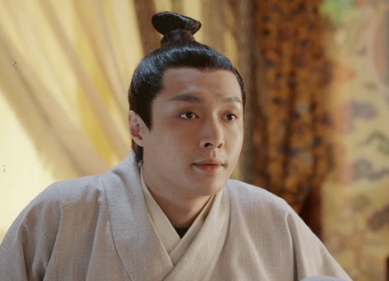 《大明风华》中的朱祁镇是谁演的？朱祁镇是个怎么样的人？