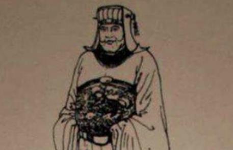 《大明风华》王振有历史原型吗？他最后结局是什么？