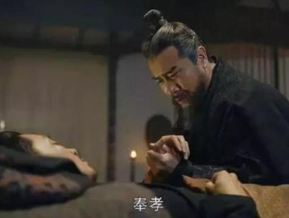 小小的郭嘉为什么能够猜到司马懿造反 郭嘉又是一个什么样的人