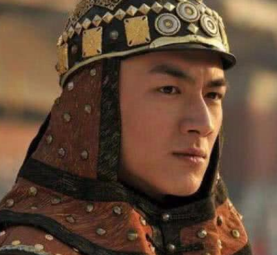 清朝阿哥都是有登基划分的 阿哥的级别都是什么