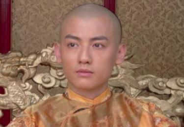 揭秘：唐朝以后真的只有皇帝能穿黄色衣服吗？