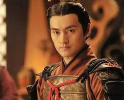 古代将军造反的时候 士兵为什么都听将军的而不是听皇帝的