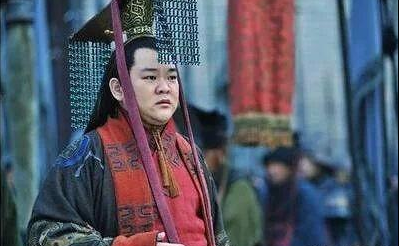 刘禅投降曹魏之后关羽后人惨遭灭门 张飞的后代为什么无人敢动