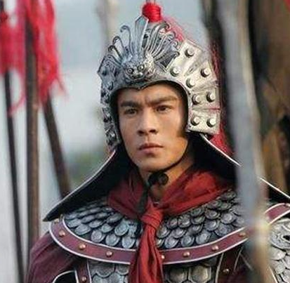 玄武门之变李建成被杀 李世民是怎么对待嫂子的