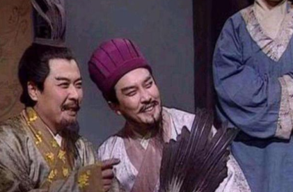 诸葛亮的真实实力解析！诸葛亮配得上&ldquo;卧龙&rdquo;的称呼吗？
