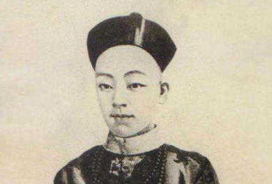 光绪帝实施&ldquo;百日维新&rdquo;为何失败？为什么不杀了慈禧再变法？