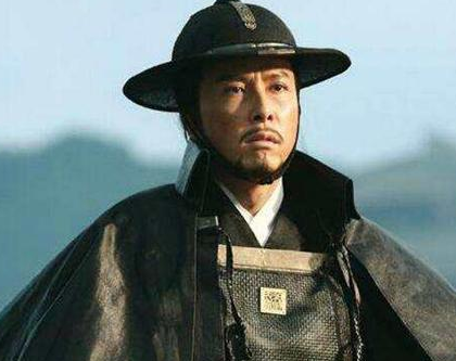 明朝锦衣卫到底是什么样的 他们能让朝中大臣畏之如虎吗