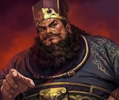 董卓生前究竟残暴到什么地步 天下人为什么都对他牙根痒痒的