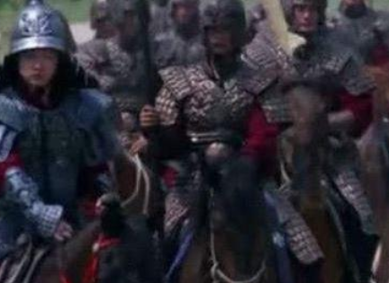 古代皇帝的虎符被偷了怎么办 士兵是听皇帝的还是虎符的