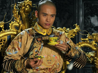 孝庄毒死顺治是真的吗 顺治皇帝为什么要出家